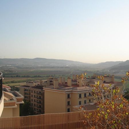 Lovely Apartment Near Airport And Nations Park, With Garage Loures Esterno foto