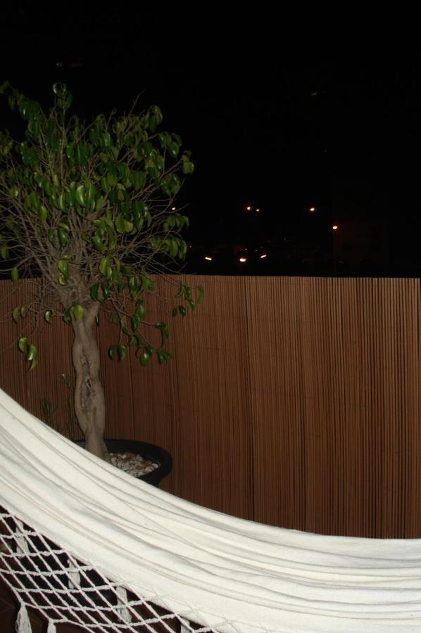 Lovely Apartment Near Airport And Nations Park, With Garage Loures Esterno foto
