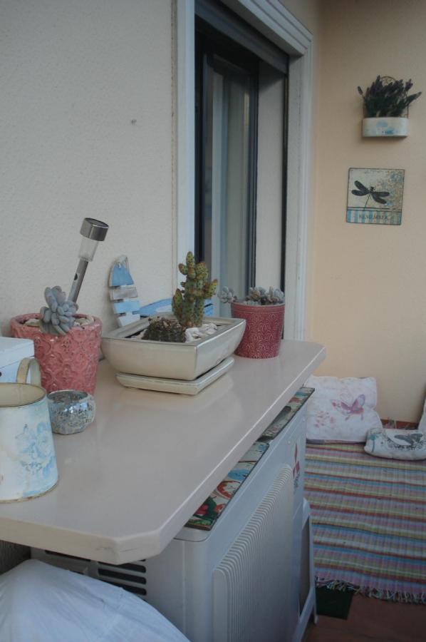 Lovely Apartment Near Airport And Nations Park, With Garage Loures Esterno foto